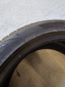 4X ZEETEX WH1000 225/45 R17 94V XL – ШИНИ ЗИМОВІ  (1093635560) фото min 7