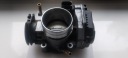 ДРОСЕЛЬНА ЗАСЛІНКА 06A133064J VW  (1089550683) фото min 2