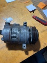 MERCEDES КОМПРЕСОР, НАСОС КОНДИЦІОНЕРА A0008304202  (1083941039) фото min 1
