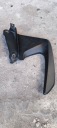 РУЧКИ HONDA VFR1200F Z РОКІВ 2010-2015 ПАСАЖИРА CHWYT  (1083964528) фото min 11