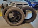 4 ШИНИ ЗИМОВІ GOODYEAR ULTRAGRIP 9+ 205/55/16 91H  (1084732589) фото min 7