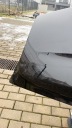 БАМПЕР ЗАДНІЙ AUDI A4 B9 FL СЕДАН 8W5 2020–2023 ADVANCED ПАРКТРОНІК ОРИГІНАЛ  (1089210339) фото min 5