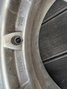КОМПЛЕКТ ДИСКІВ OXXO NOVEL 7JX17″ 4X100 ET40 MAZDA MX-5  (1082838677) фото min 3