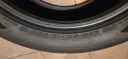 НОВЕ ШИНИ ЛІТНІ DUNLOP SP SPORTMAXX 225/55/R18 OD LEXUS  (1091454863) фото min 4
