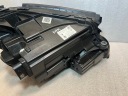 MERCEDES E КЛАСС 213 MULTIBEAM ФАРА ЛІВА ДЮЙМА 2139062506  (1090143742) фото min 8