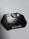 DO BMW R1300GS R 1300GS 2023-2024 АЛЮМІНІЄВА РОЗ'ЄМ БІЧНА PODNOZKOWA  (1091747745) фото min 2