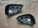 BODY MIRRORS AUDI CARBON CARBON 8W0857527H 8W0857528H  photo 6