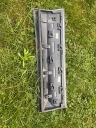 НАКЛАДКА ДВЕРІ ALLSPACE TIGUAN РЕСТАЙЛ II LC9A 5NN854949A  (1084991721) фото min 3