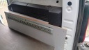 ОСНАСТКА SZAFKI КУЗОВУ CITROEN BERLINGO 13-18R  (1079262201) фото min 3