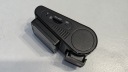 ВІДЕОРЕЄСТРАТОР VIOFO A129 PLUS-G 1600P WIFI  (1087991865) фото min 4