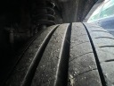 ДИСКИ OEM BMW X3F25 X4F26 R19 2X8,5 CALA+ 2X9,5 ДЮЙМА  (1090201367) фото min 3