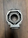 ЦИЛІНДР ROTAX 122 APRILIA RS SX RX MX ETX 125 NICASIL  (1093901874) фото min 3