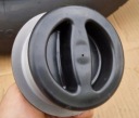 КОЛЕСО ДОКАТКА ЗАПАС. KUMHO 155/90R16 5X115 ET23 4JX16 OPEL ANTARA ПОДАРУНОК  (1089759643) фото min 5