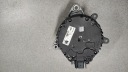 *ГЕНЕРАТОР FIAT 500, PANDA, LANCIA HYBRID* MOPAR 00521117580.  (1084505929) фото min 4