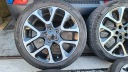 КОЛЕСА JEEP COMPASS R19  (1091246929) фото min 2