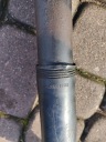 ВАЖІЛЬ VOLOV V60CC 15-18' ЗАД  (1087360539) фото min 2