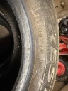 КОМПЛЕКТ ШИН DEBICA PRESTO HP 205/55 R16 2018ROK  (1088553586) фото min 2