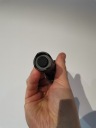 CONOVY ДІОДА CREE XHP70.2 HD 4000 LUMENOW BARWA 6.500 K NA ЗАСТІБКА 21700  (1081420165) фото min 3