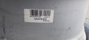 ДИСКИ PORSCHE CAYENNE S , 5X130 , 8JX18H2 , ET 53  (1085945103) фото min 5