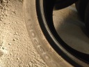 Imperial Ecosport 2 225/45 R17 94Y XL [Komplet] (1090474259) фото min 11