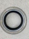 ШИНА KUMHO SOLUS XC 235/45 R18 94V M+S  (1079958430) фото min 3