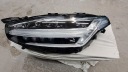 ФАРА ПЕРЕДНЯ ПРАВА ПОВНИЙ LED (СВІТЛОДІОД) VOLVO XC90 II РЕСТАЙЛ 32228688 ДУЖЕ В ХОРОШОМУ СТАНІ  (1084764030) фото min 8
