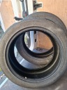 Continental Premium Contact 6 245/45 R19 Y XL 2021 SUV ,Osobowe, kom.4 szt. (1090791960) фото min 8