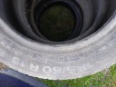 ШИНИ 185/60R15 84H CONTINENTAL  (1085149291) фото min 4