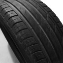 4x Bridgestone Turanza T001 215/50R18 92W (1088385607) фото min 7