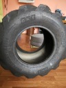 НОВЕ ШИНИ BKT 400/50R15 (31X15.5-15) 2ШТ  (1079811837) фото min 2