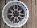 ДИСК BMW STYLING 217 5X120 7,5J X 18H2 ET52 6775634-13  (1084237220) фото min 3