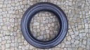КОМПЛЕКТ ШИН ЗИМОВИХ 4 SZT. NOKIAN TYRES WR SNOWPROOF P 225/45 R19 96 V XL  (1093608697) фото min 8