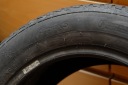 ШИНИ ЗИМОВІ MICHELIN 205/55/16 - ВЖИВАНІ - 2 ШТУКИ  (1093422138) фото min 5