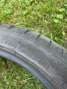 ШИНИ ЛІТНІ MICHELIN ПУЛЬТ SPORT 4S 245 35 19 4 ШТУКИ DOT 5323  (1093141306) фото min 8