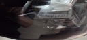 ФАРА BMW X3 G01 X4 G02 ПОВНИЙ LED (СВІТЛОДІОД) РЕСТАЙЛ LCI SHADOW ADAPTIVE 5A29206  (1089478246) фото min 8