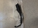 EXHAUST YAMAHA R 125 2023R  photo 5