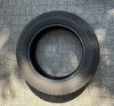 ШИНА ЛІТНЯ CONTINENTAL VANCONTACT ECO 215/60 R17 C 109/107 T  (1093377757) фото min 1