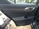 СИДІННЯ ДИВАН КАРТИ LEXUS CT 200H  (1086227630) фото min 6