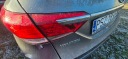 Hyundai i 40 2013. 1.7CRDI T6SRY (1088798240) фото min 6