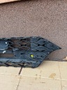 РЕШІТКА РЕШІТКА РАДІАТОРА HYUNDAI I20 3 86351-Q0200  (1088042646) фото min 8