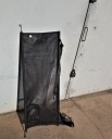 GRID PARTITION TRUNK NEW ! FORD S-MAX MK2 E1GJ-N046C04-AA POBRANIE  photo 1