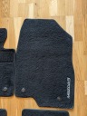 MATS MATERIALOWE MAZDA 3 BM / BN  photo 3