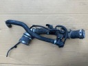 HYUNDAI KONA 1.6 TGDI ТРУБА ПРОВІД ІНТЕРКУЛЕРА 28261-2B780  (1083176591) фото min 3