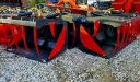 LYZKO LYCHO SZUFLO CROCODILE KROKODYLE NEW  photo 8