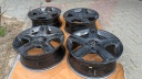ДИСКИ PEUGEOT 6.5JX17 ET31  (1090958541) фото min 7