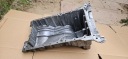 ПІДДОН МАСТИЛЬНА A6420141402 JEEP GRAND CHEROKEE 3.0 CRD CHRYSLER 300C  (1086869935) фото min 4