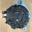 ГЕНЕРАТОР 37300-04950 8400383 ЯК НОВИЙ KIA CEED  (1008301140) фото min 2