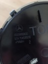 MERCEDES ЗНАЧОК ЕМБЛЕМА ЗІРКА A0008880400  (1087098577) фото min 4