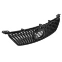 MESH РЕШІТКА LEXUS IS220D IS250 IS350  (1093583447) фото min 2