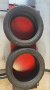 2X KUMHO ECSTA SPORT PS72 275/40R18 103 Y XL FR ШИНА ЛІТНЯ 2026 НОВА  (1093768352) фото min 6